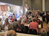 gal/Quiltefestival i Middelfart 2013/Udstilling/thumbnails/_thb_IMG_3633.JPG